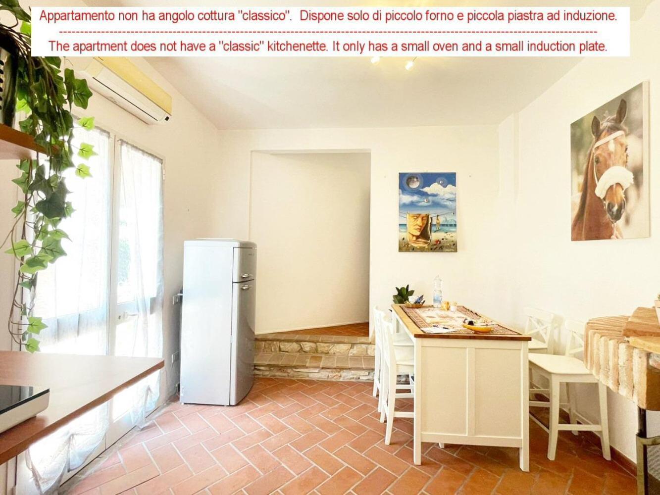 Turfrose Di San Rossore A Pisa By Zoom In Earth Luaran gambar